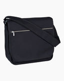 Olkalaukku Urbaani Messenger Bag