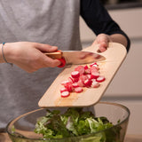 Opinel Beech Cutting Board