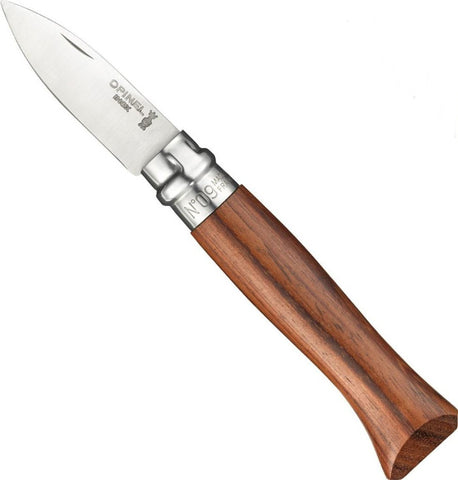 Opinel No.09 Oyster Folding Knife