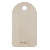 Opinel Beech Cutting Board