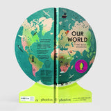 Our World