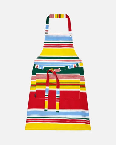 Paraati Apron