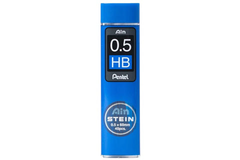 .5mm Mechanical Pencil Refill Lead