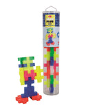 Plus-Plus BIG Play Tube