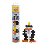 Plus-Plus BIG Play Tube