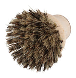 Pot Brush - Man