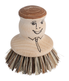 Pot Brush - Man