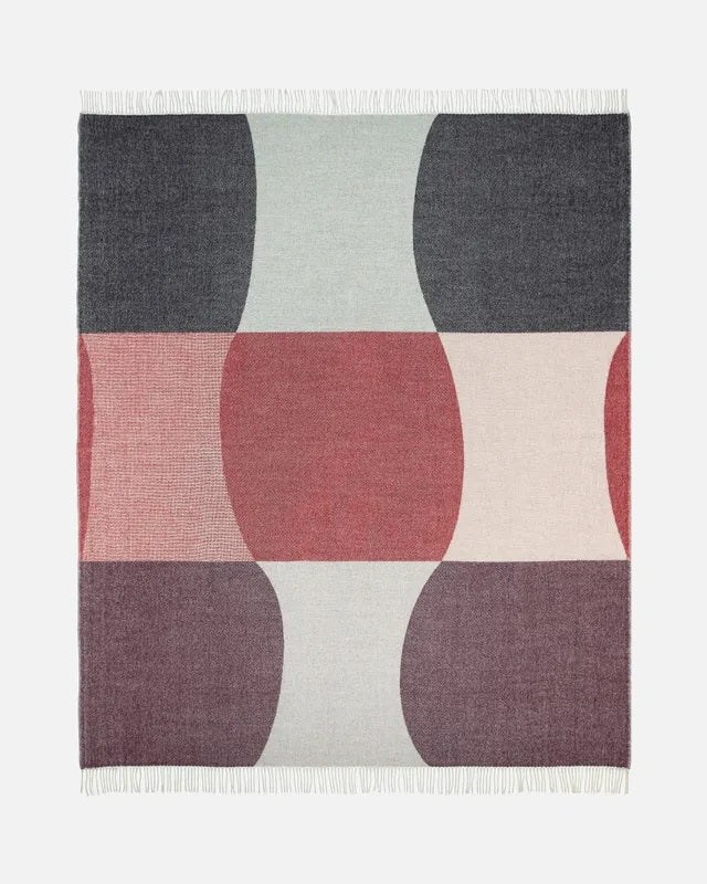 Sambara Blanket