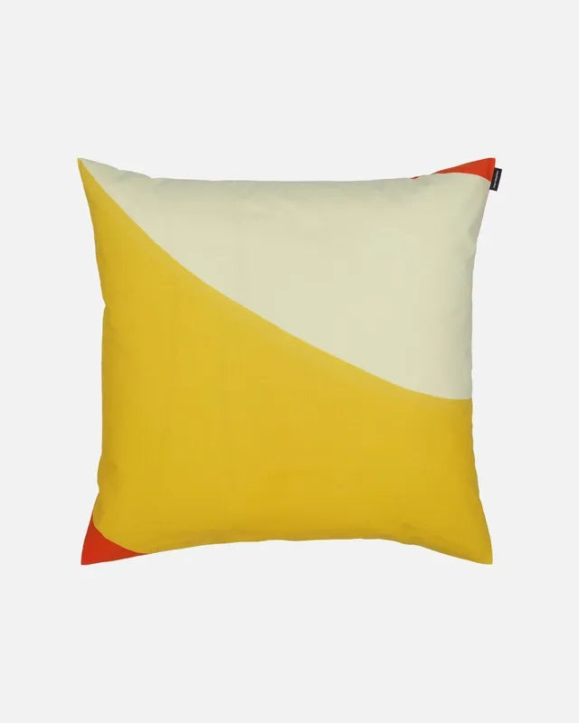 Savanni Pillow - Square