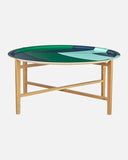 Savanni Tray Table