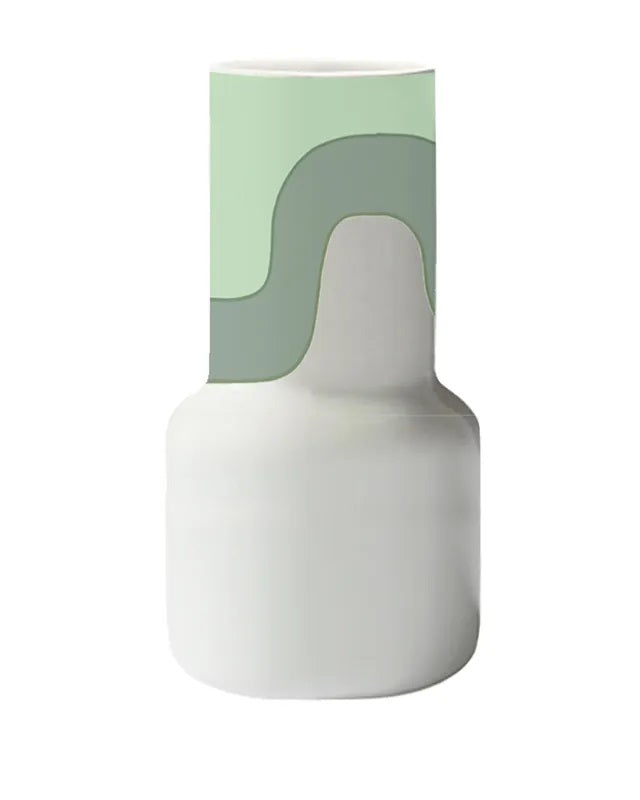 Seireeni Vase