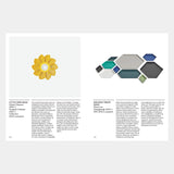 The Design Book