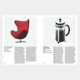 The Design Book