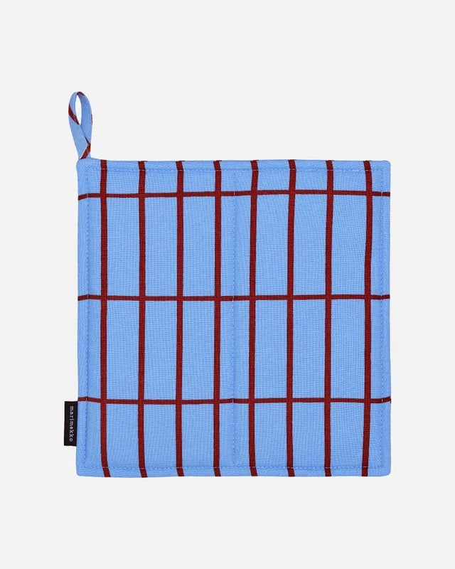 Tiiliskivi Pot Holder