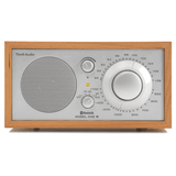 Model One BT - Bluetooth Radio