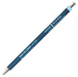 Tous Les Jours Ballpoint Pen