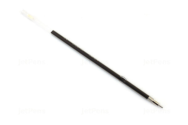 Ohto Ballpoint Pen Ink Refill - .05mm