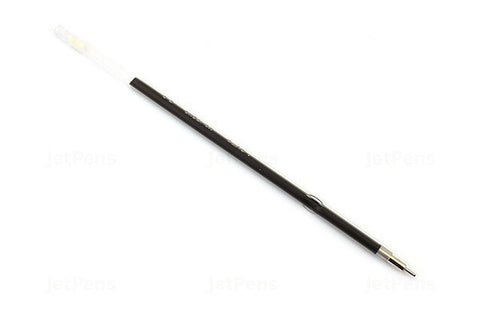 Ohto Ballpoint Pen Ink Refill - .05mm