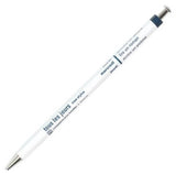 Tous Les Jours Ballpoint Pen