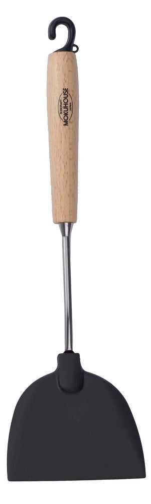 Japanese Turner