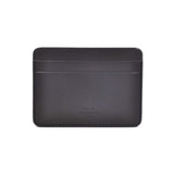 Half Wallet