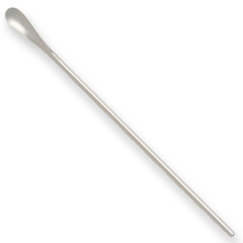 Yanagi Bar Spoon