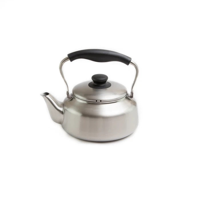 Yanagi Kettle