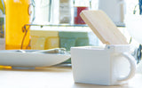 Salt Box