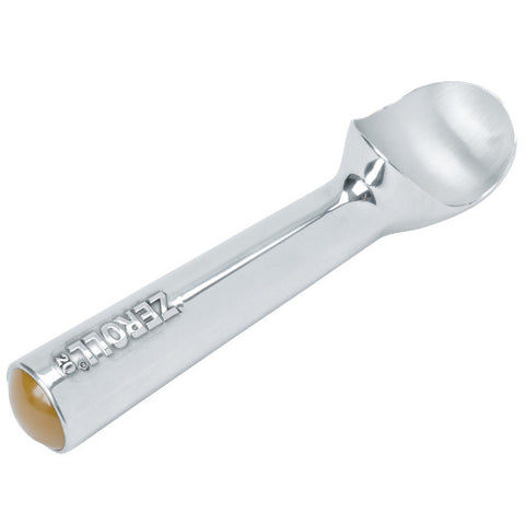 Zeroll Ice Cream Scoop