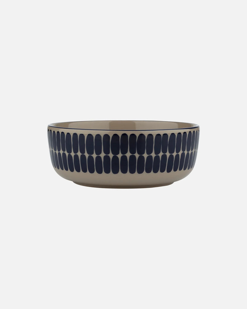 Alku Bowl