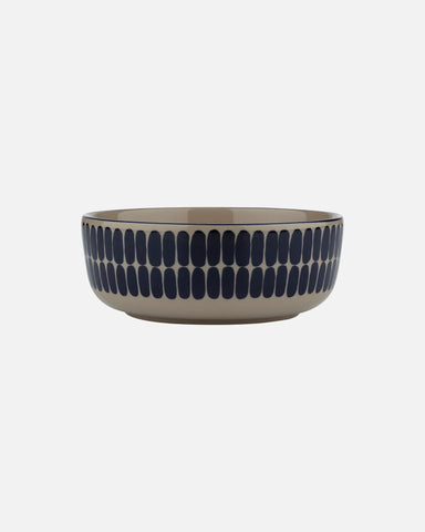 Alku Bowl