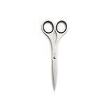 Allex Scissors