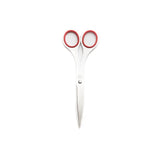 Allex Scissors