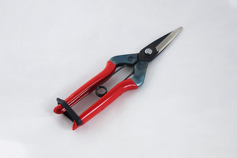 Chikamasa T-600 Almighty Shears