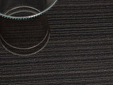 Shag Big Mat - Skinny Stripe