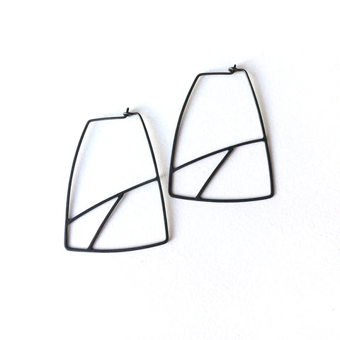 Geo Hoops