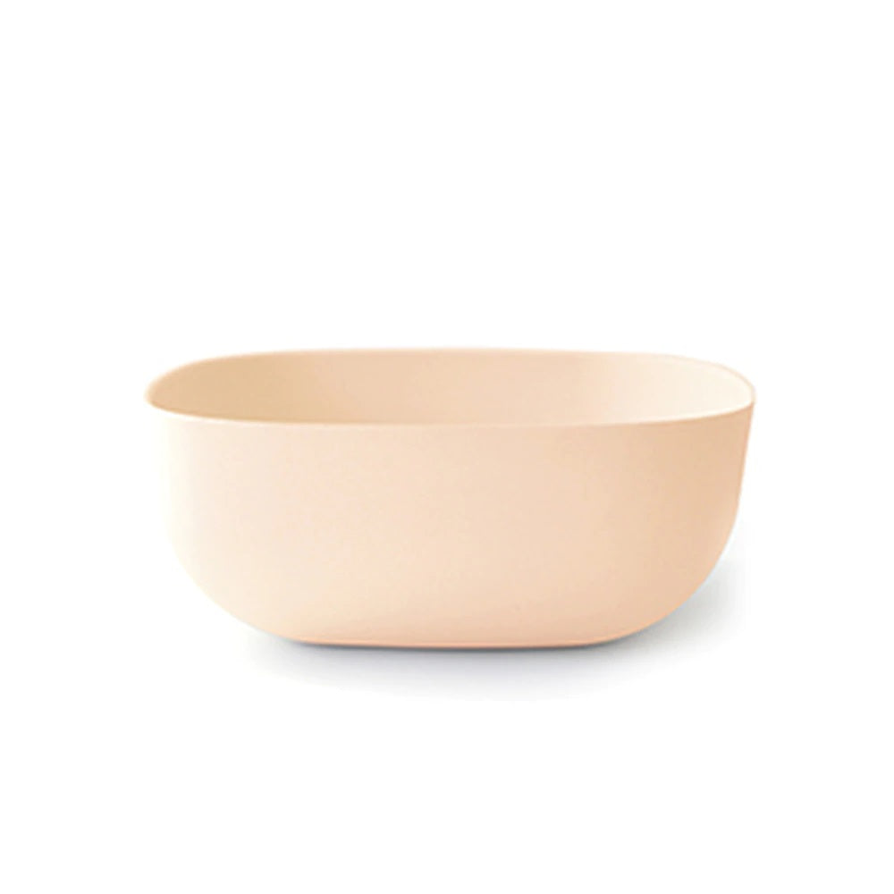Large Salad Bowl - Off White