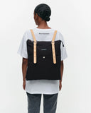 Eppu Backpack