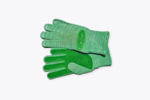 Super Grip Work Gloves