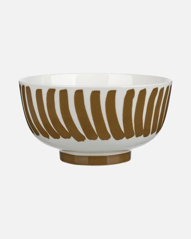 Hyräily Bowl