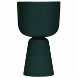 Nappula Plant Pot - 10.25”