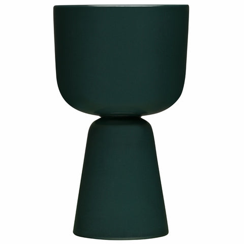 Nappula Plant Pot - 10.25”
