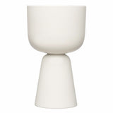 Nappula Plant Pot - 10.25”
