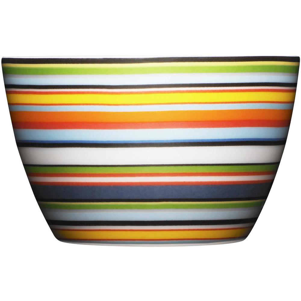 Origo Nut Cup