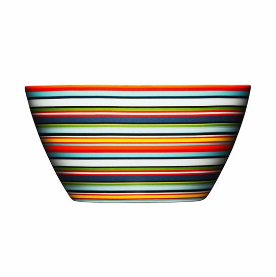 Origo Bowl