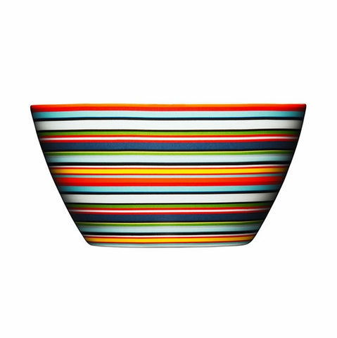 Origo Bowl
