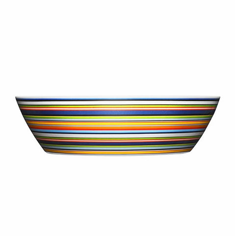 Origo Serving Bowl