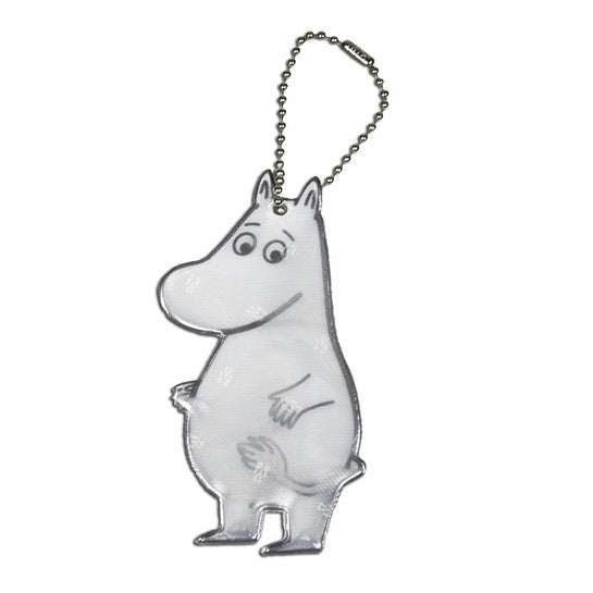 Moomin Reflector