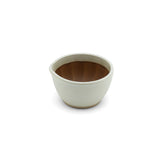 Iwami Mortar Bowl w/ Pestle