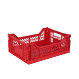Collapsible Storage Bin - Medium